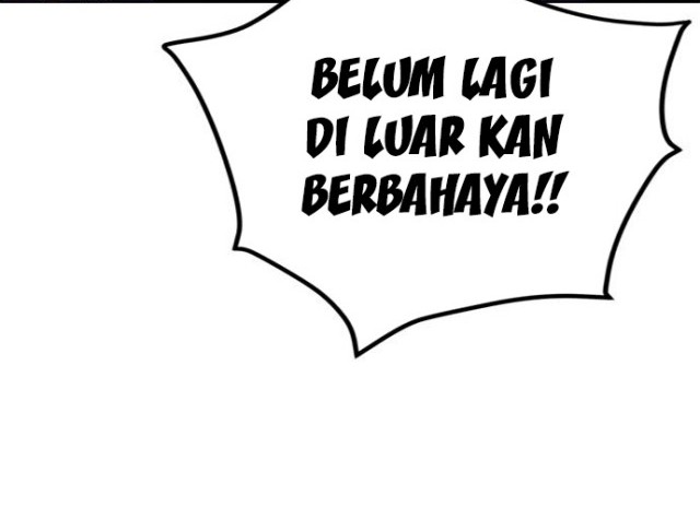 Jungle Juice chapter 64 halaman 41