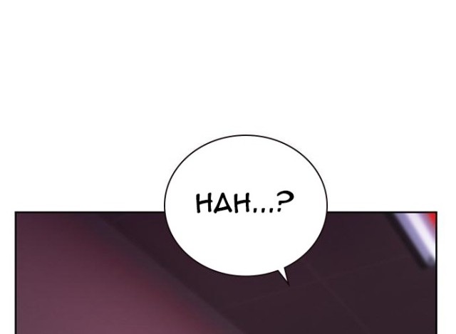 Jungle Juice chapter 64 halaman 51