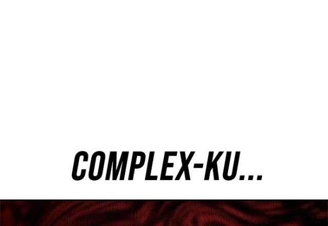 Jungle Juice chapter 64 halaman 61