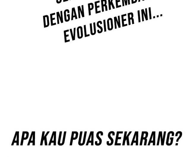 Jungle Juice chapter 64 halaman 67