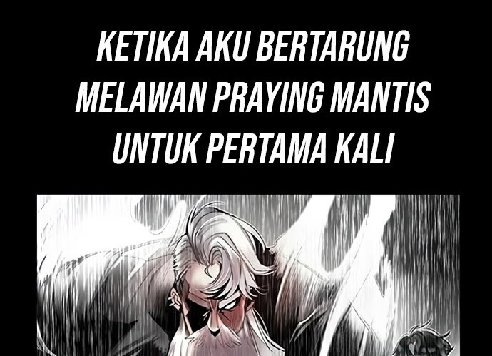 Jungle Juice Bab 65 halaman 12