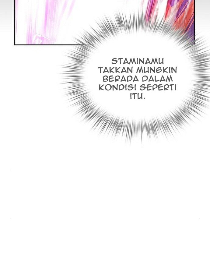 Jungle Juice Bab 66 halaman 27