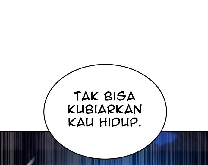 Jungle Juice Bab 67 halaman 23