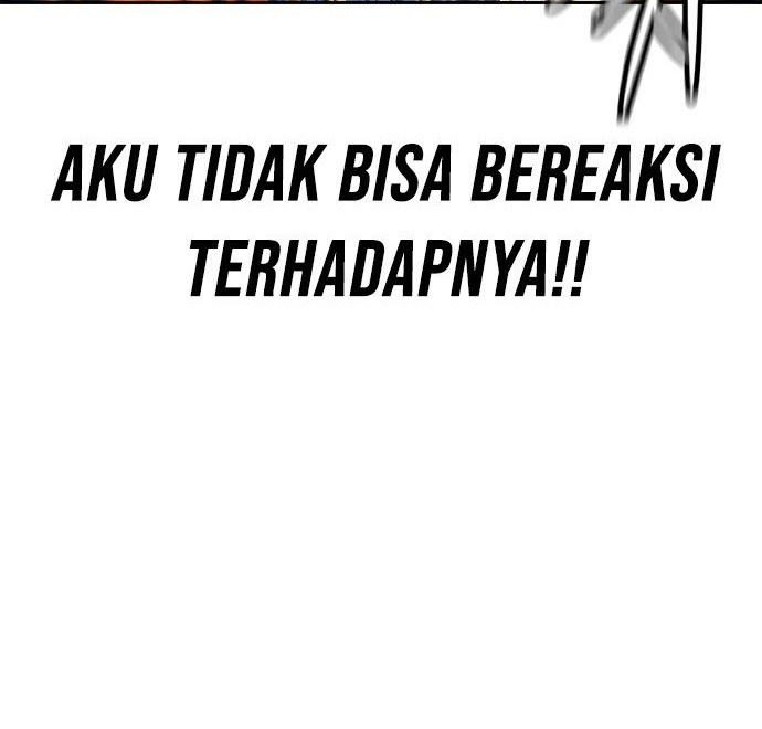 Jungle Juice Bab 67 halaman 43