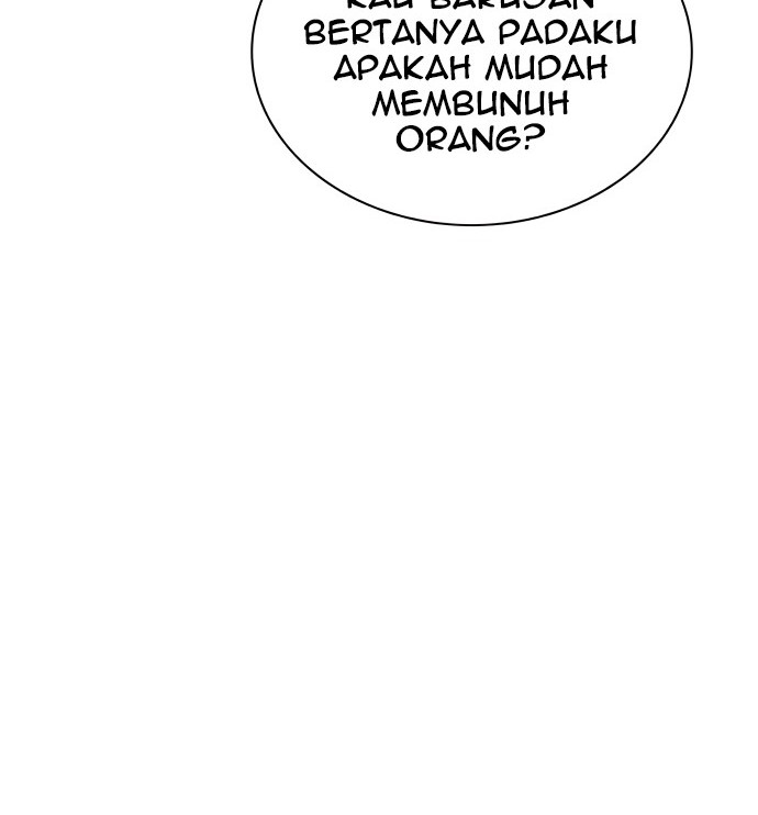 Jungle Juice Bab 67 halaman 49