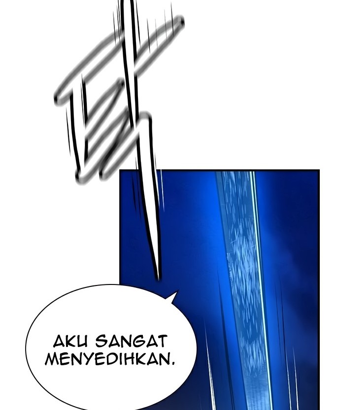 Jungle Juice Bab 67 halaman 71