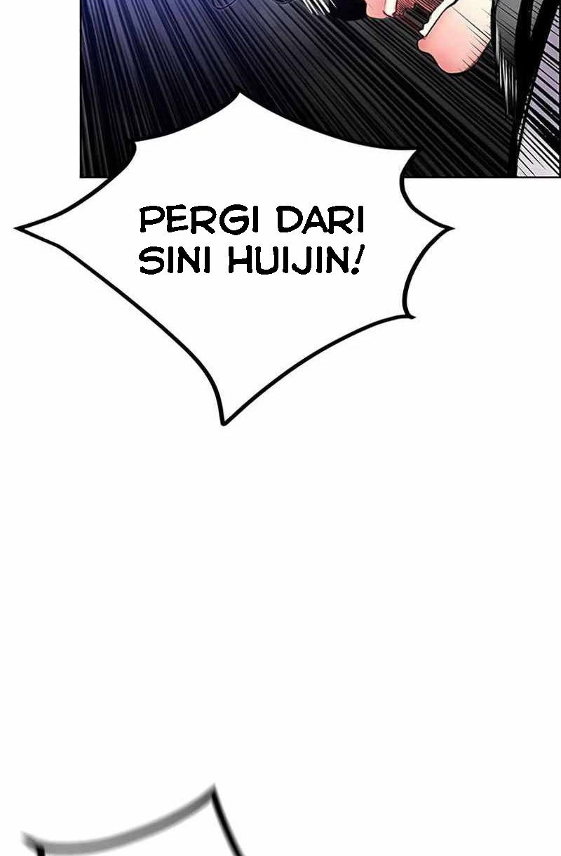 Jungle Juice Bab 74 halaman 10