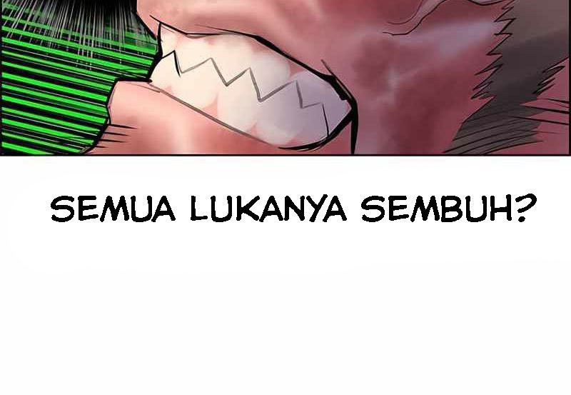 Jungle Juice Bab 75 halaman 10