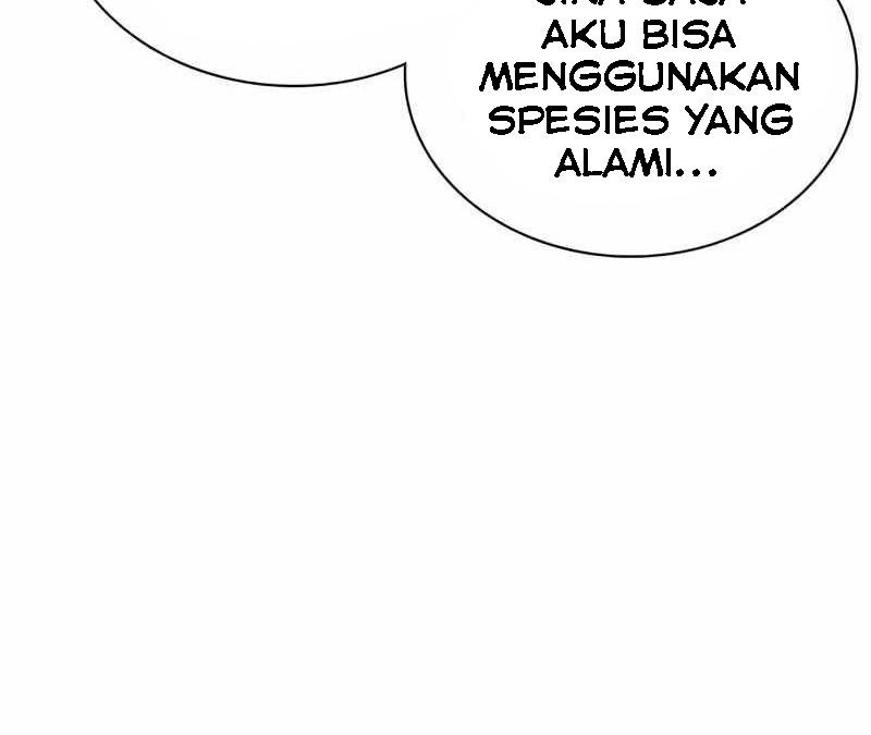 Jungle Juice Bab 75 halaman 49