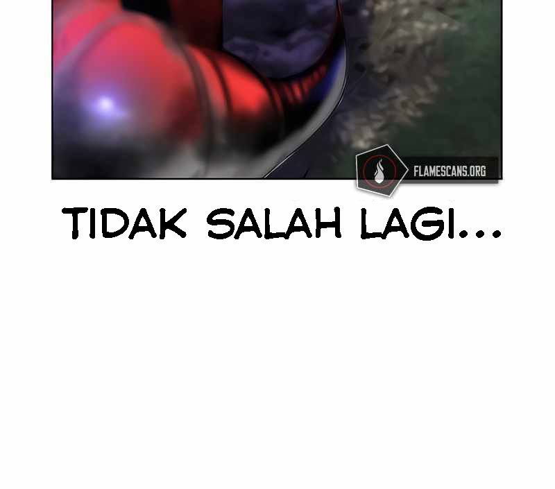 Jungle Juice Bab 76 halaman 19
