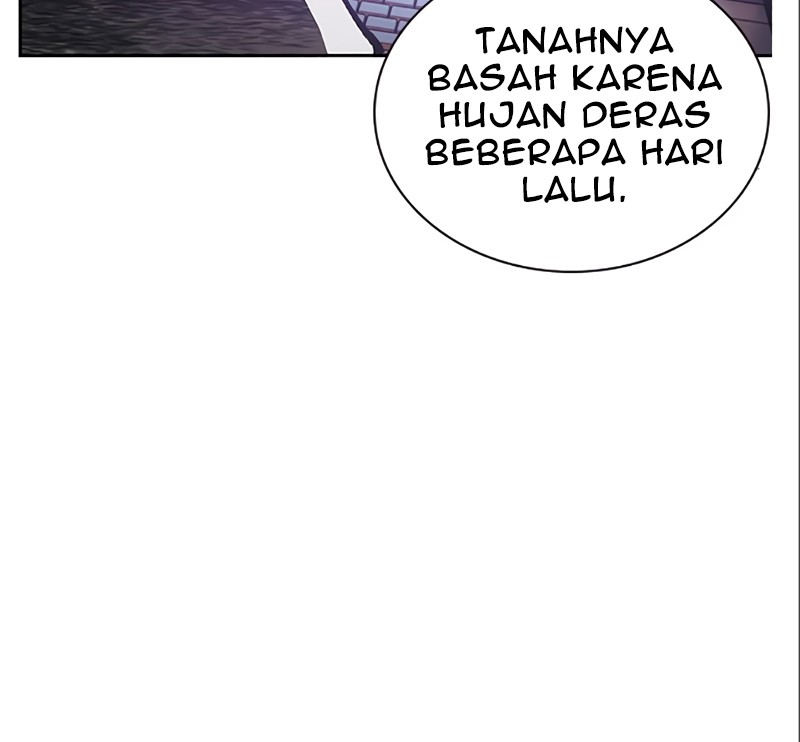 Jungle Juice Bab 77 halaman 52