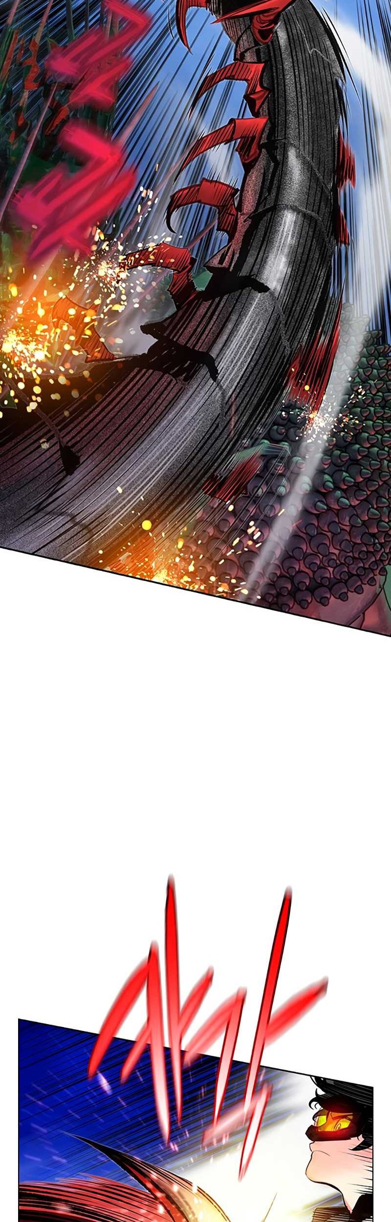 Jungle Juice chapter 78 halaman 12