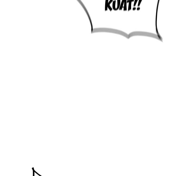 Jungle Juice chapter 78 halaman 16