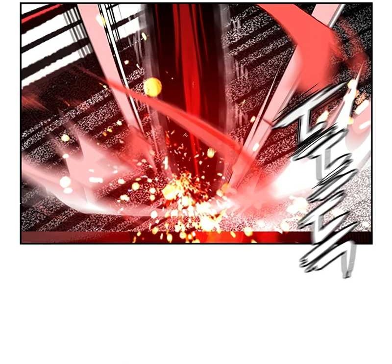 Jungle Juice chapter 78 halaman 19