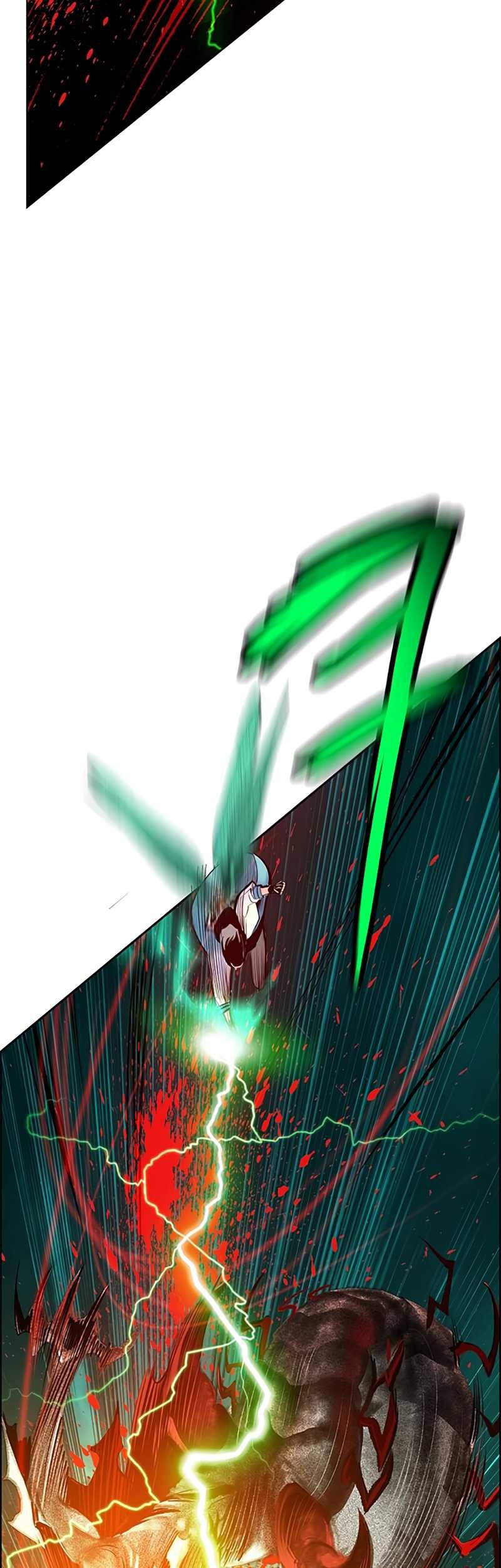 Jungle Juice chapter 78 halaman 23