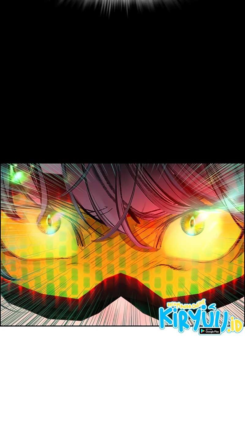 Jungle Juice chapter 78 halaman 52