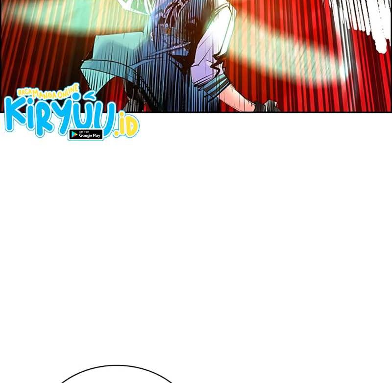 Jungle Juice chapter 78 halaman 58