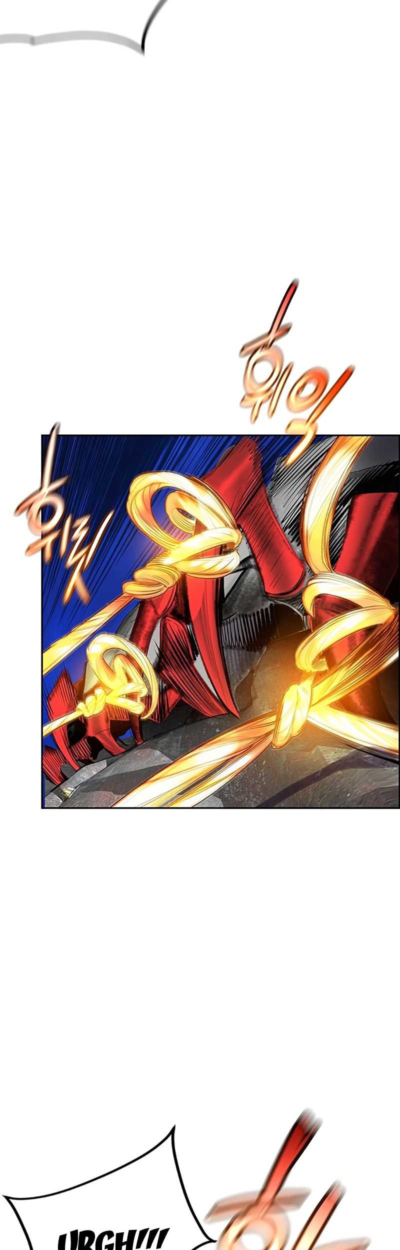 Jungle Juice chapter 78 halaman 65