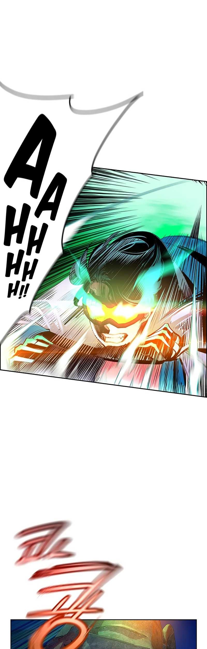Jungle Juice chapter 78 halaman 72