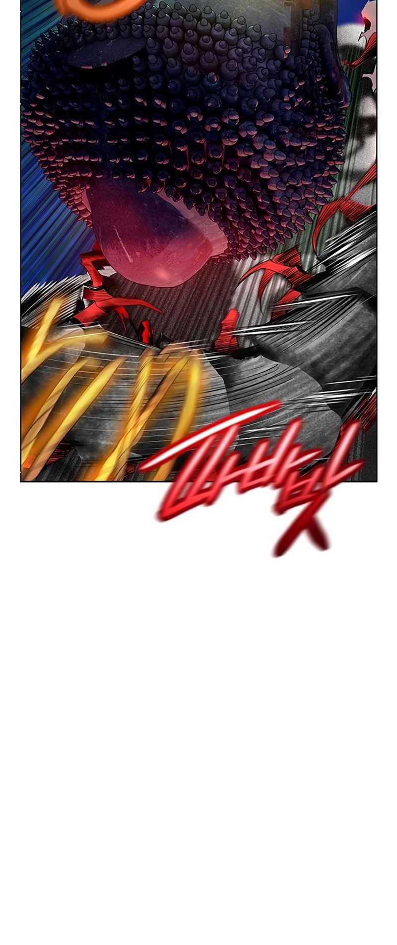 Jungle Juice chapter 78 halaman 73