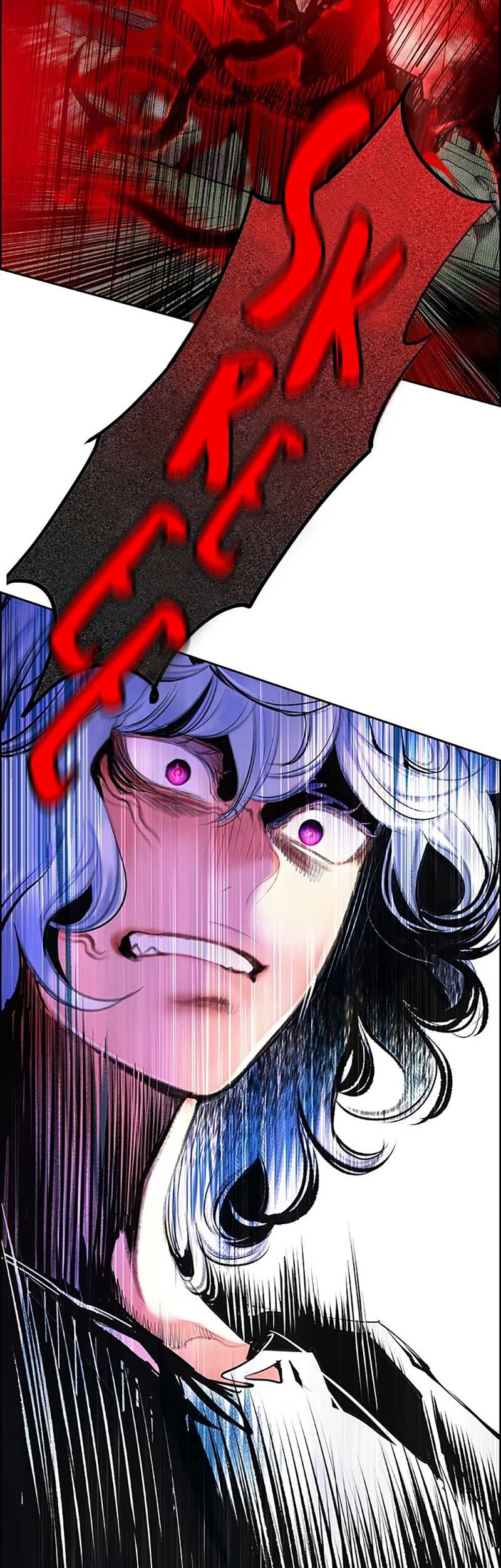 Jungle Juice chapter 78 halaman 76