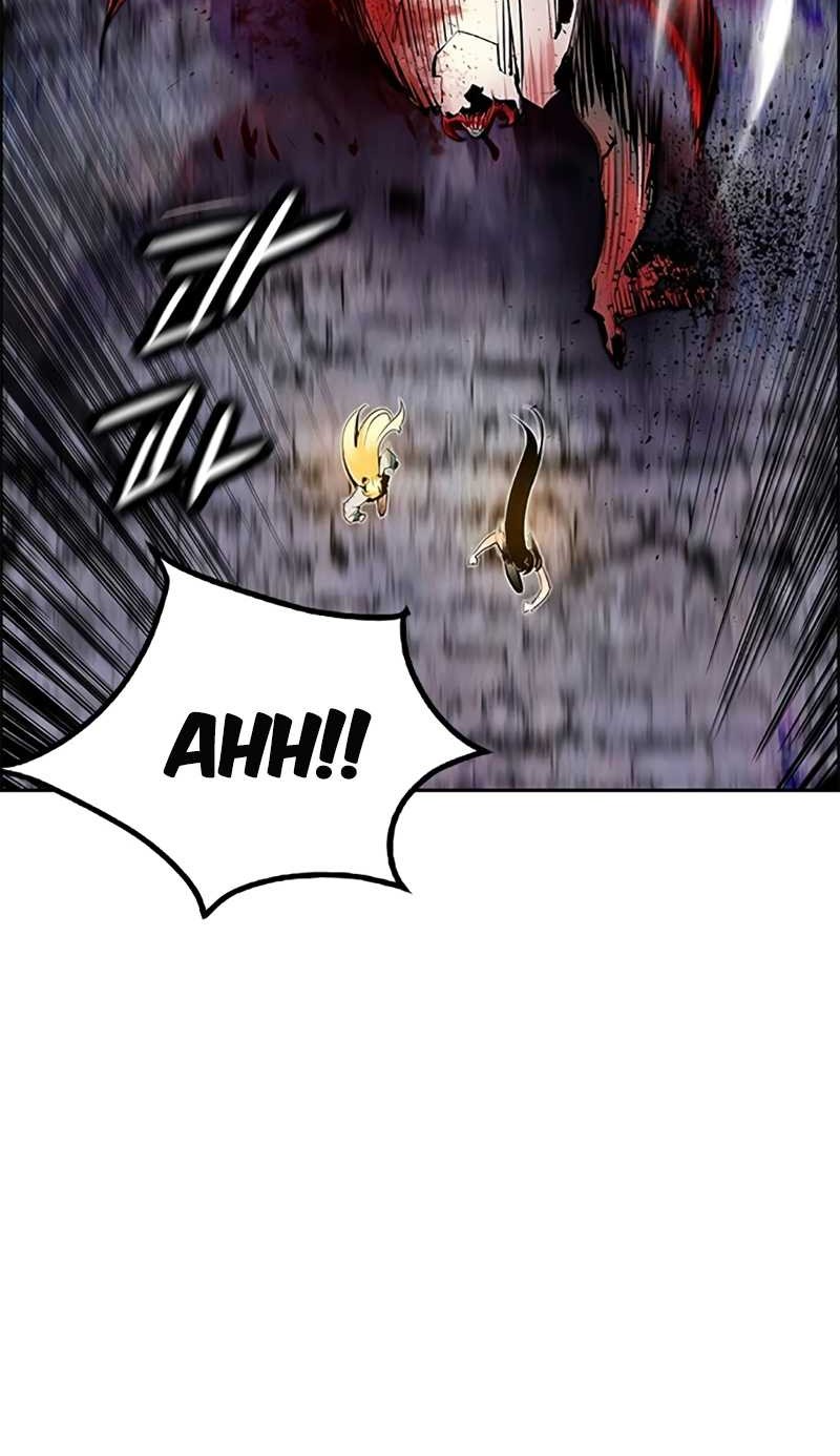 Jungle Juice chapter 79 halaman 13
