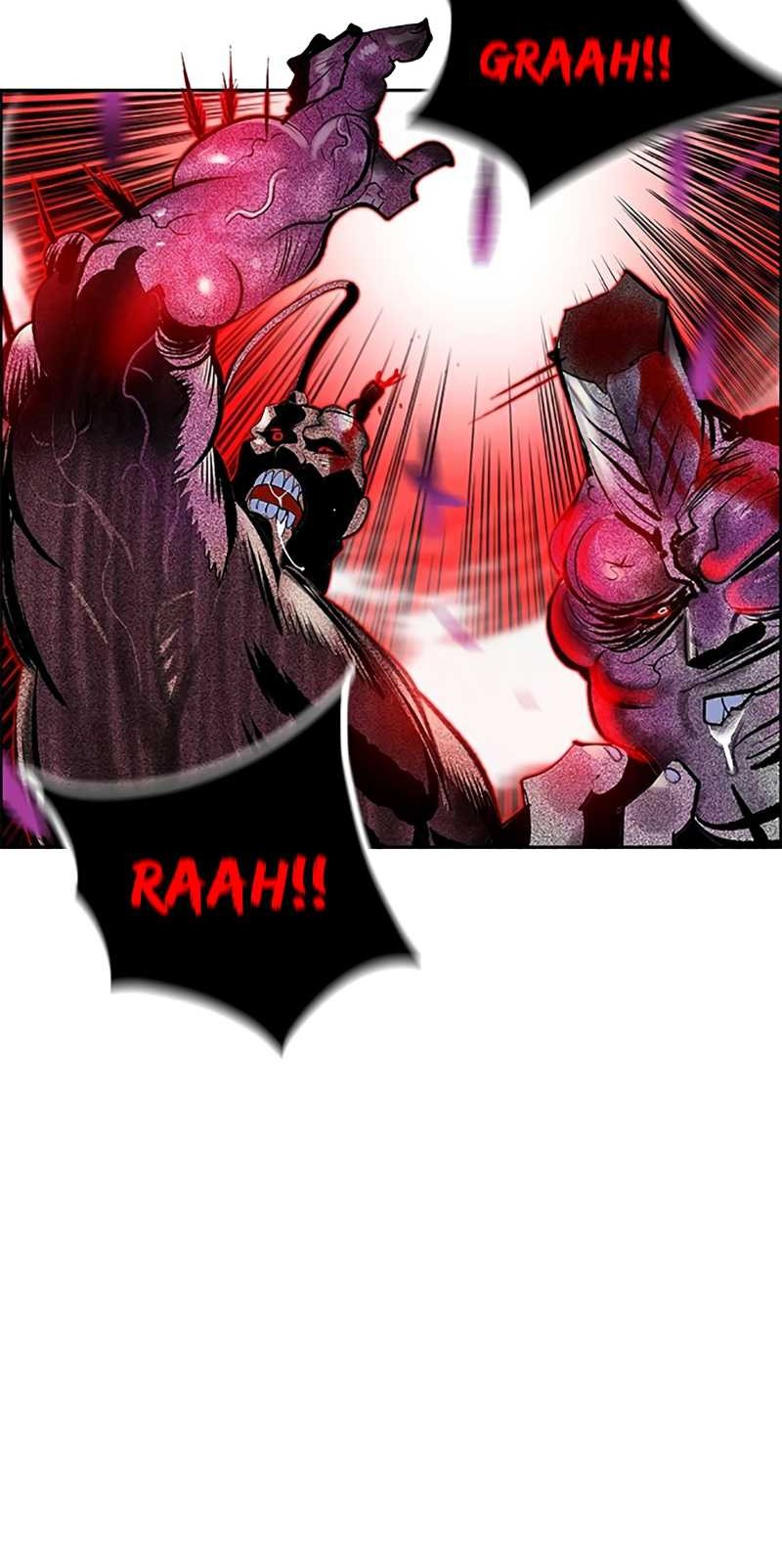 Jungle Juice chapter 79 halaman 43