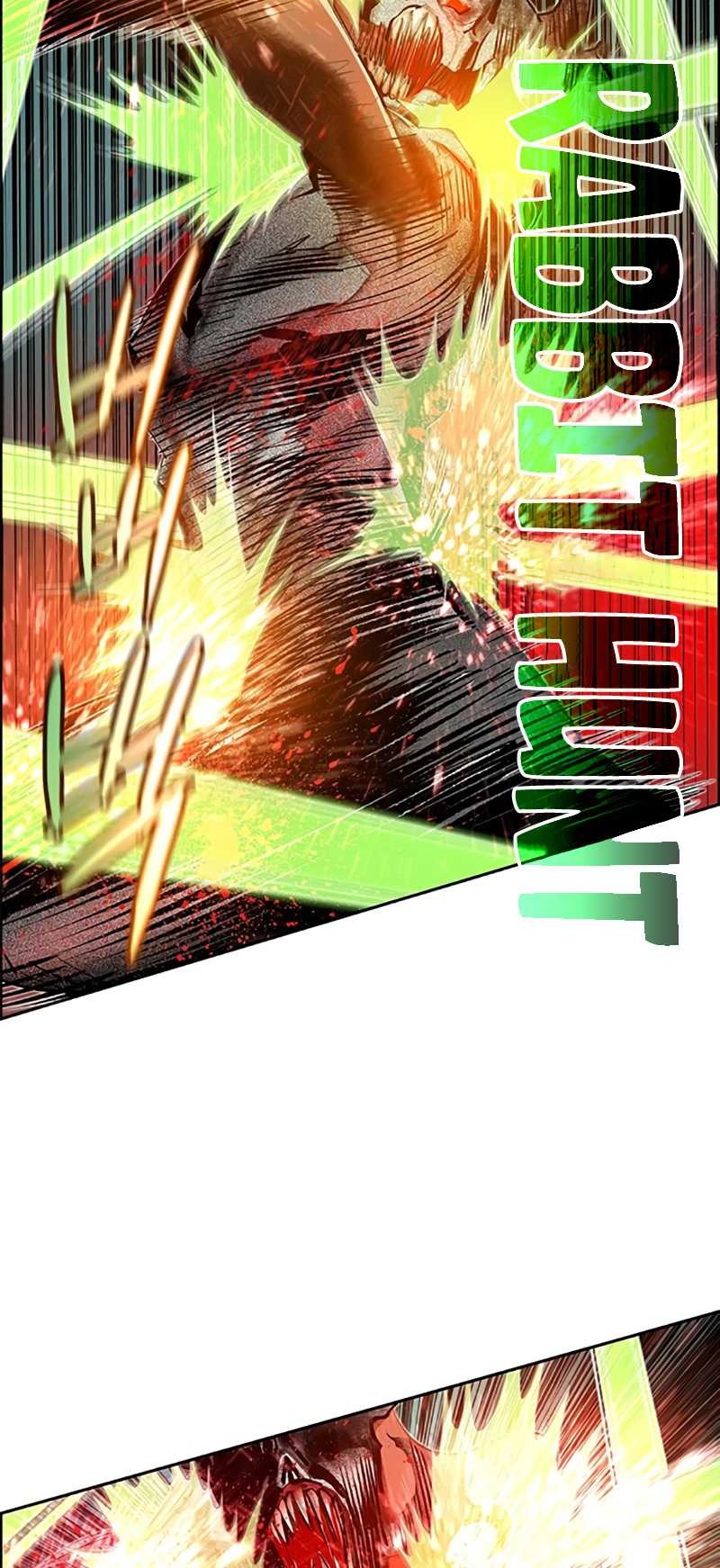 Jungle Juice chapter 79 halaman 58