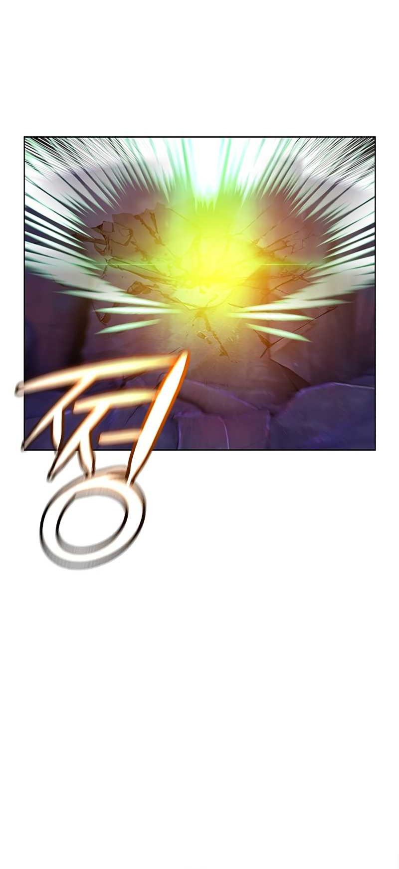 Jungle Juice chapter 79 halaman 61
