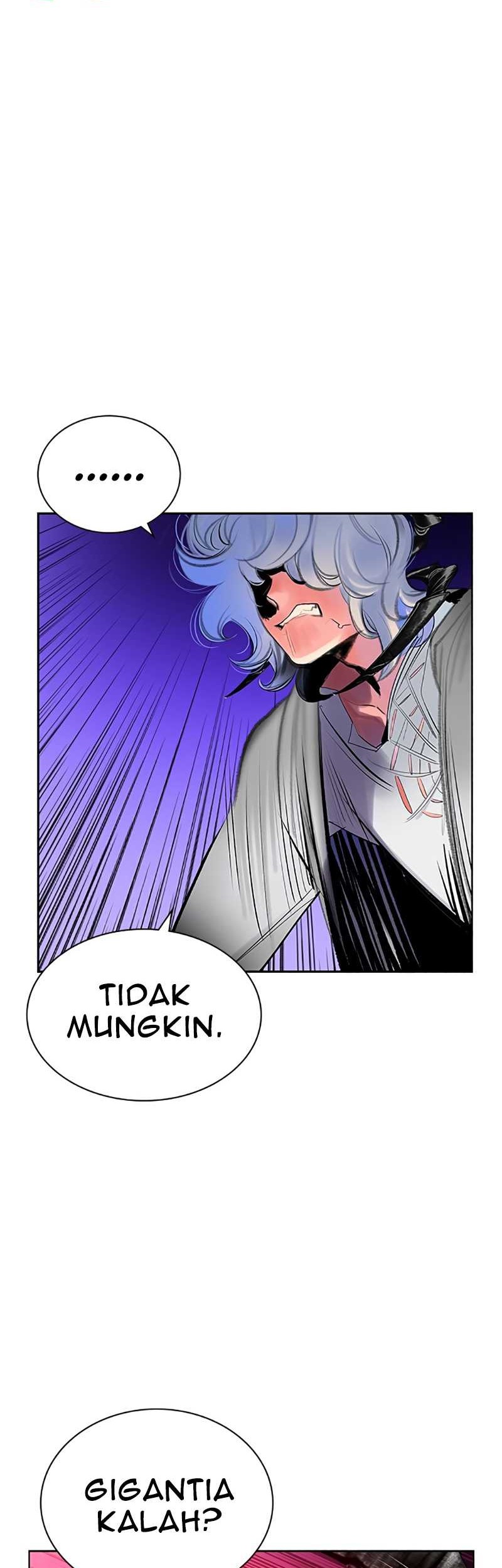 Jungle Juice chapter 79 halaman 63