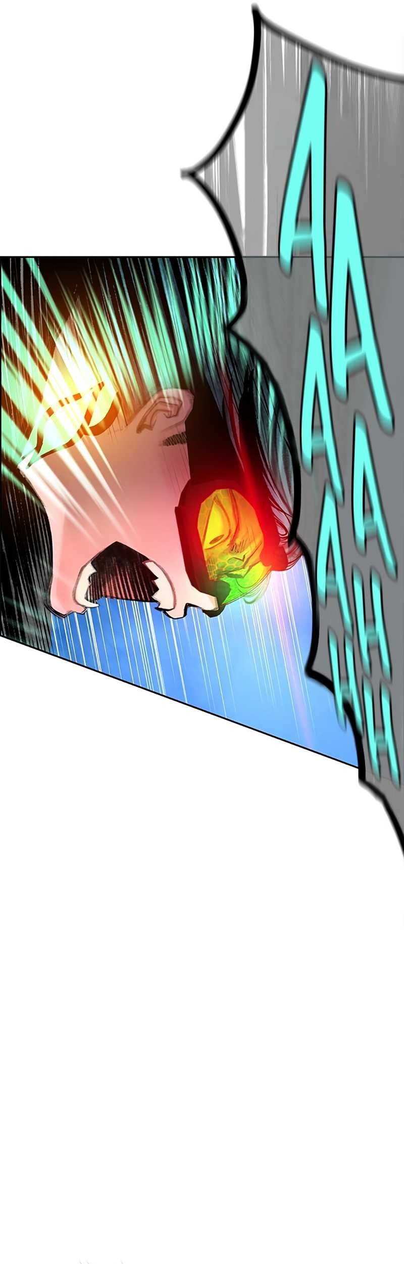 Jungle Juice chapter 79 halaman 68