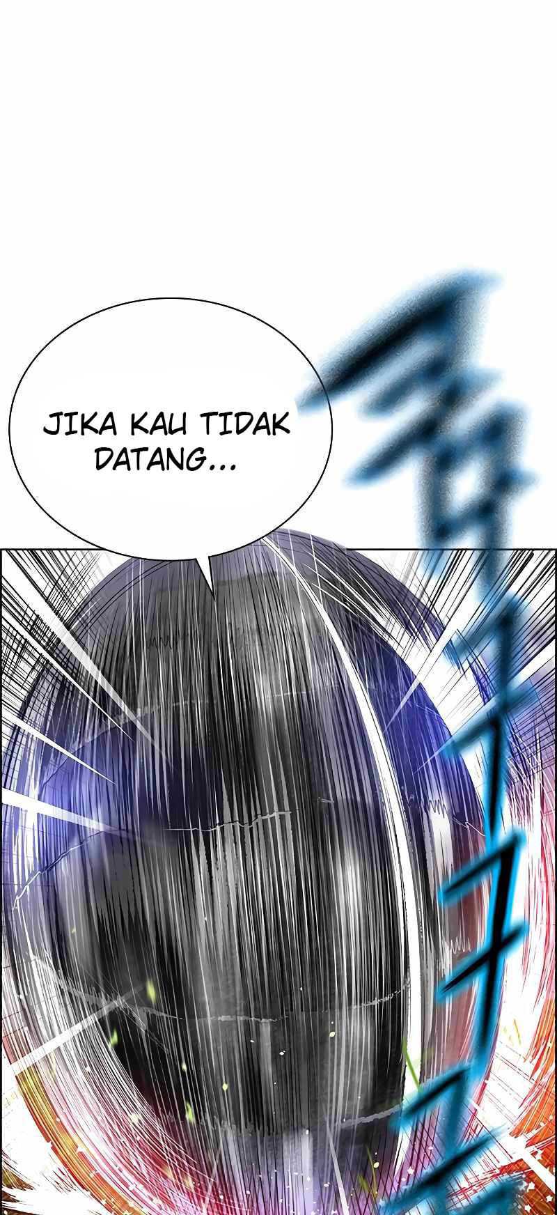 Jungle Juice chapter 82 halaman 12
