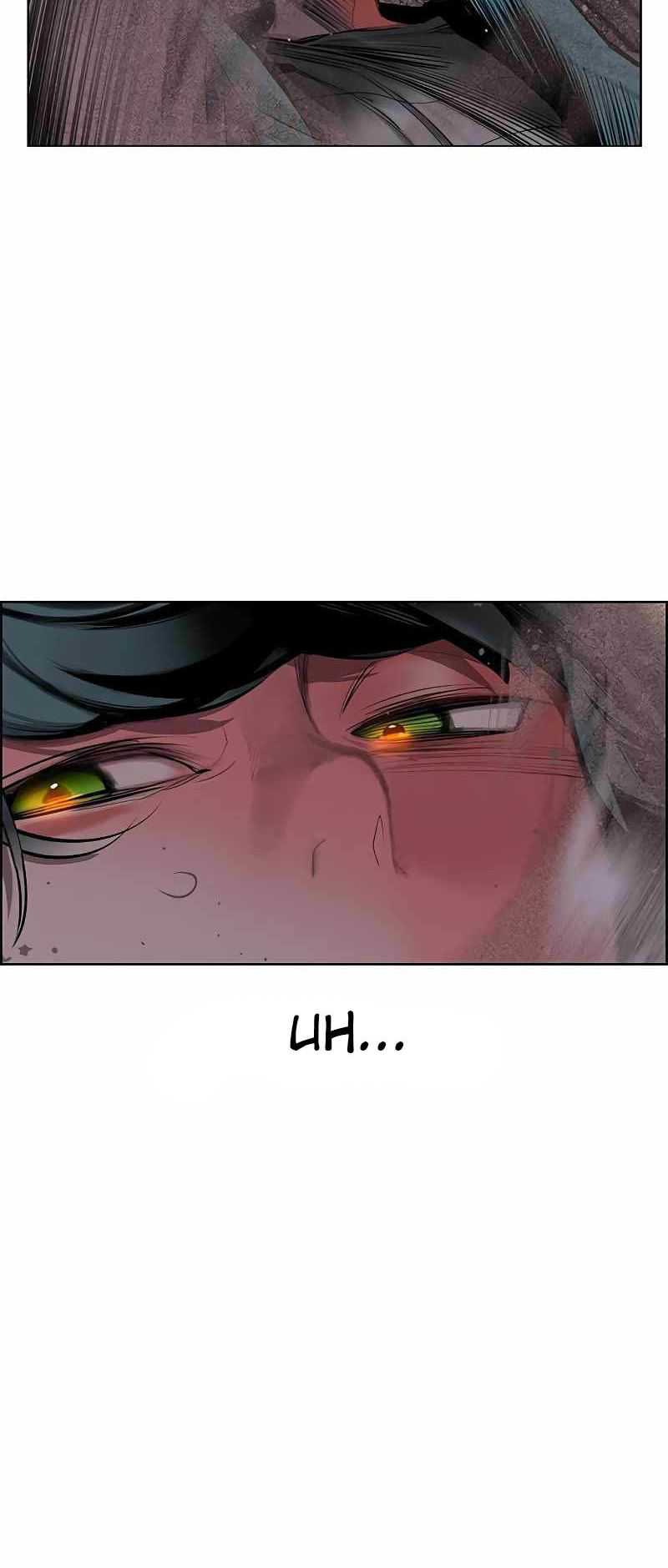 Jungle Juice chapter 82 halaman 47