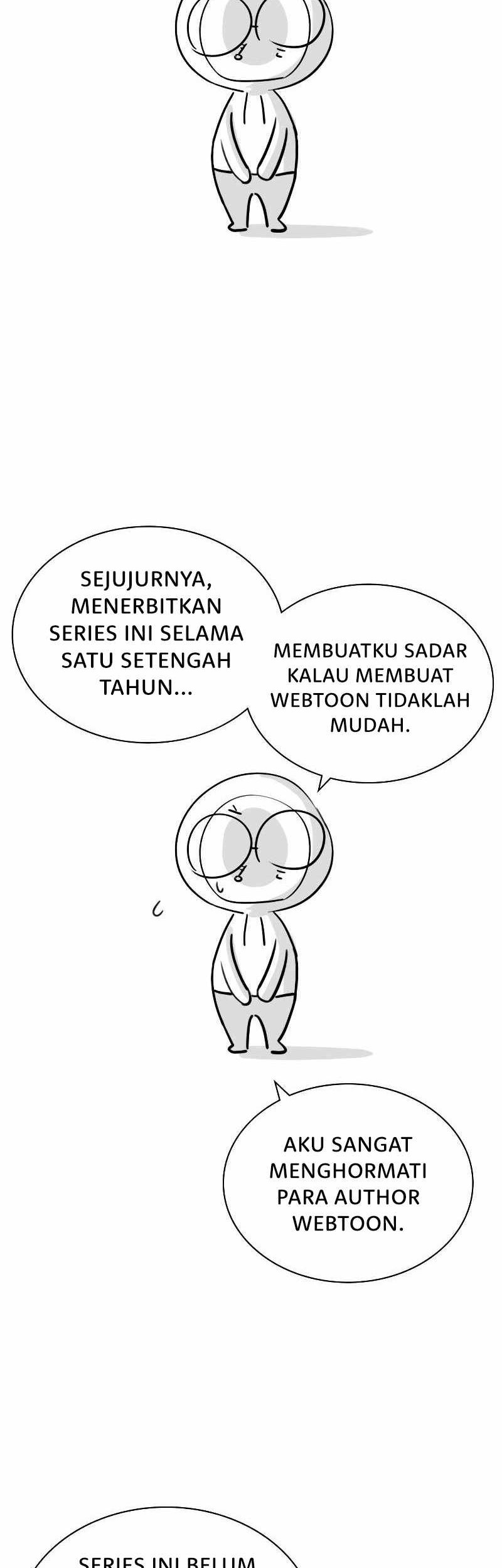 Jungle Juice Bab 83.5 halaman 3