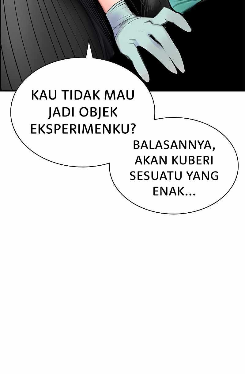 Jungle Juice Bab 83.5 halaman 60