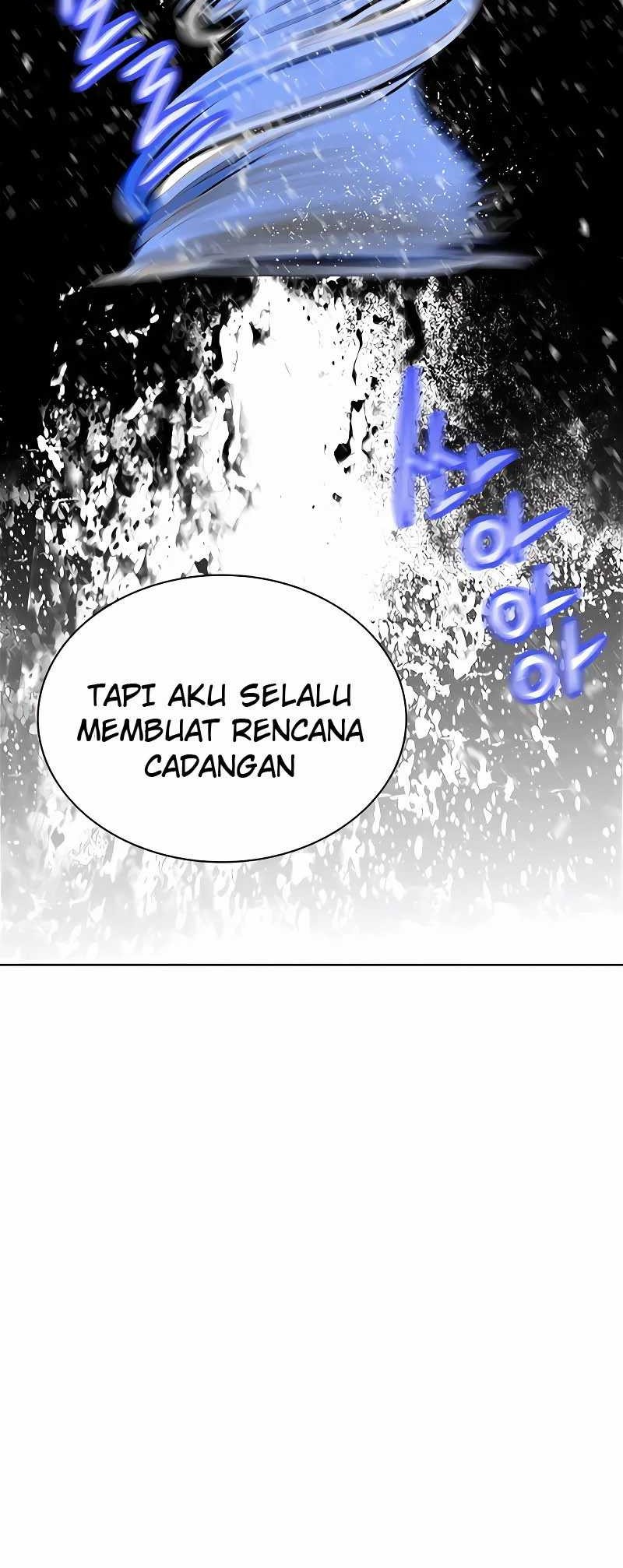 Jungle Juice Bab 83 halaman 12