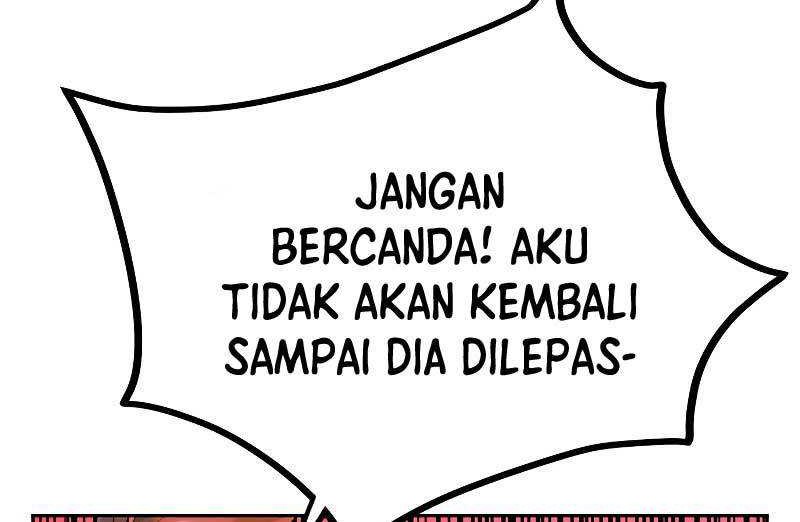 Jungle Juice chapter 85 halaman 29