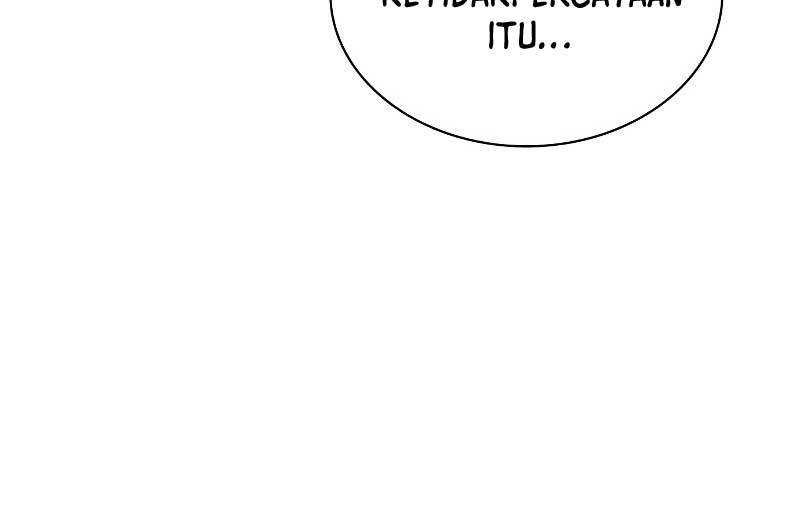 Jungle Juice chapter 85 halaman 41