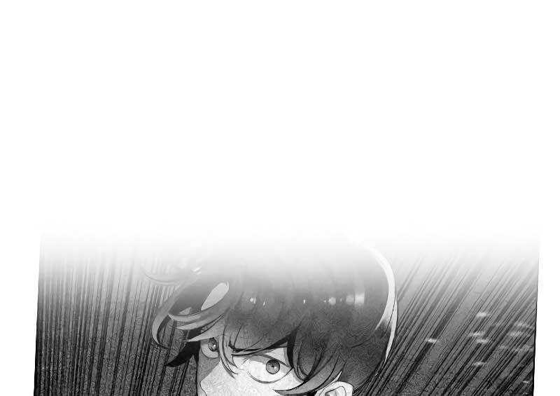 Jungle Juice chapter 85 halaman 61