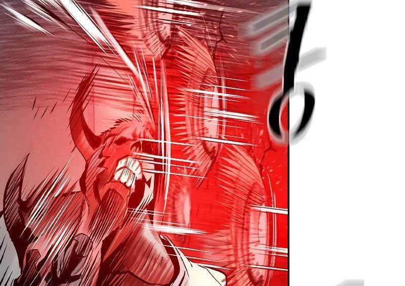 Jungle Juice chapter 85 halaman 67