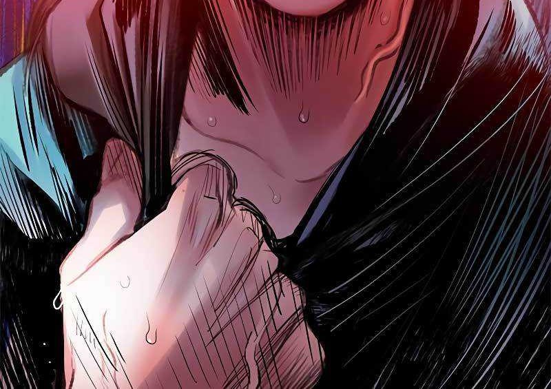 Jungle Juice chapter 85 halaman 70