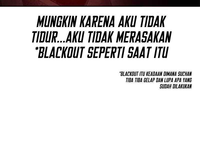 Jungle Juice chapter 85 halaman 73