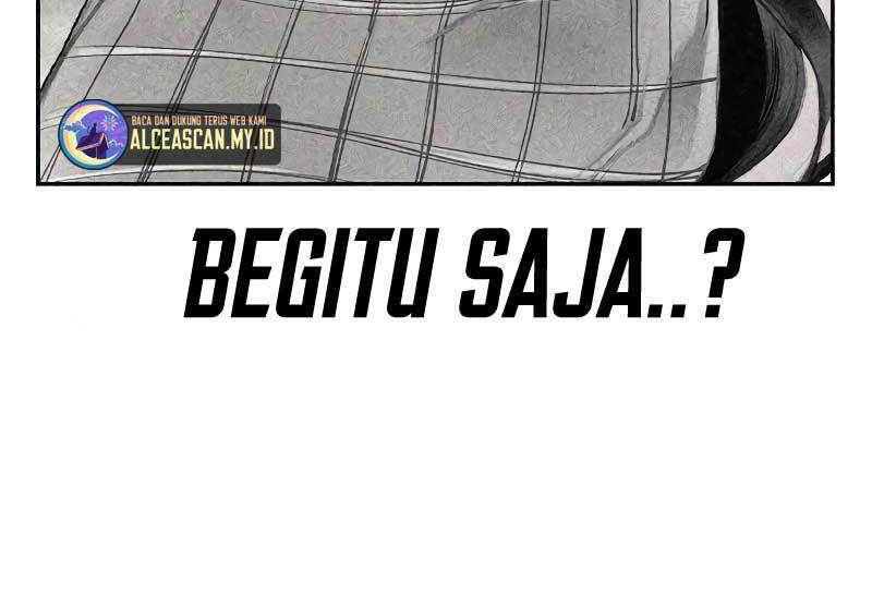 Jungle Juice chapter 85 halaman 76