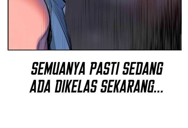 Jungle Juice chapter 85 halaman 79