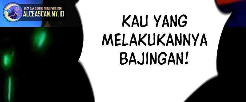 Jungle Juice chapter 85 halaman 91