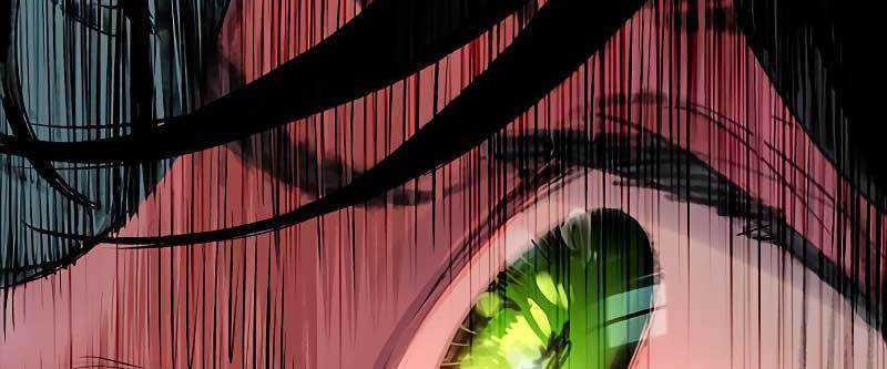 Jungle Juice chapter 85 halaman 94