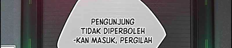 Jungle Juice chapter 85 halaman 106
