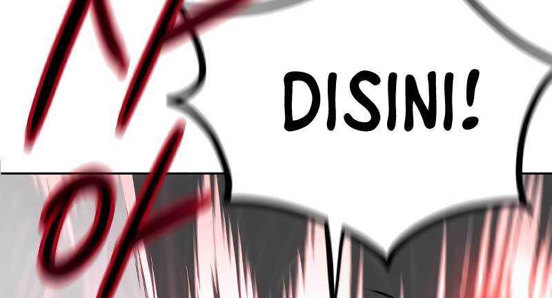 Jungle Juice chapter 85 halaman 127