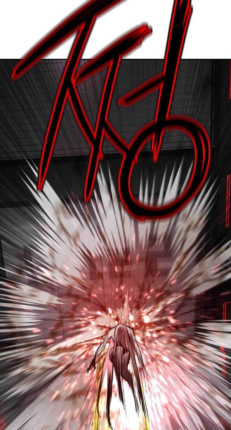 Jungle Juice chapter 85 halaman 137