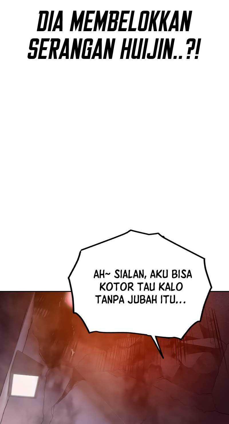 Jungle Juice chapter 85 halaman 139